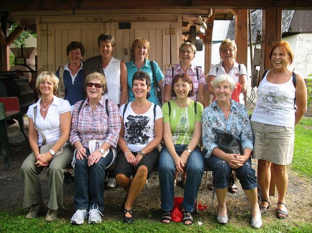 Schneckentour 2010 027.jpg